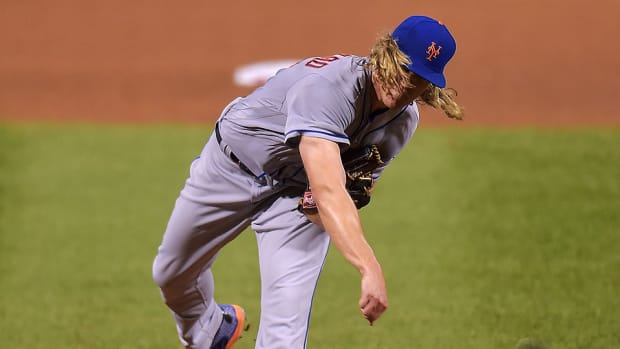 mets-noah-syndergaard-vs-phillies-stats.jpg